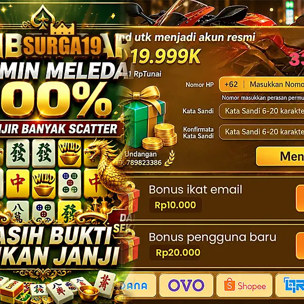 surga19 APK