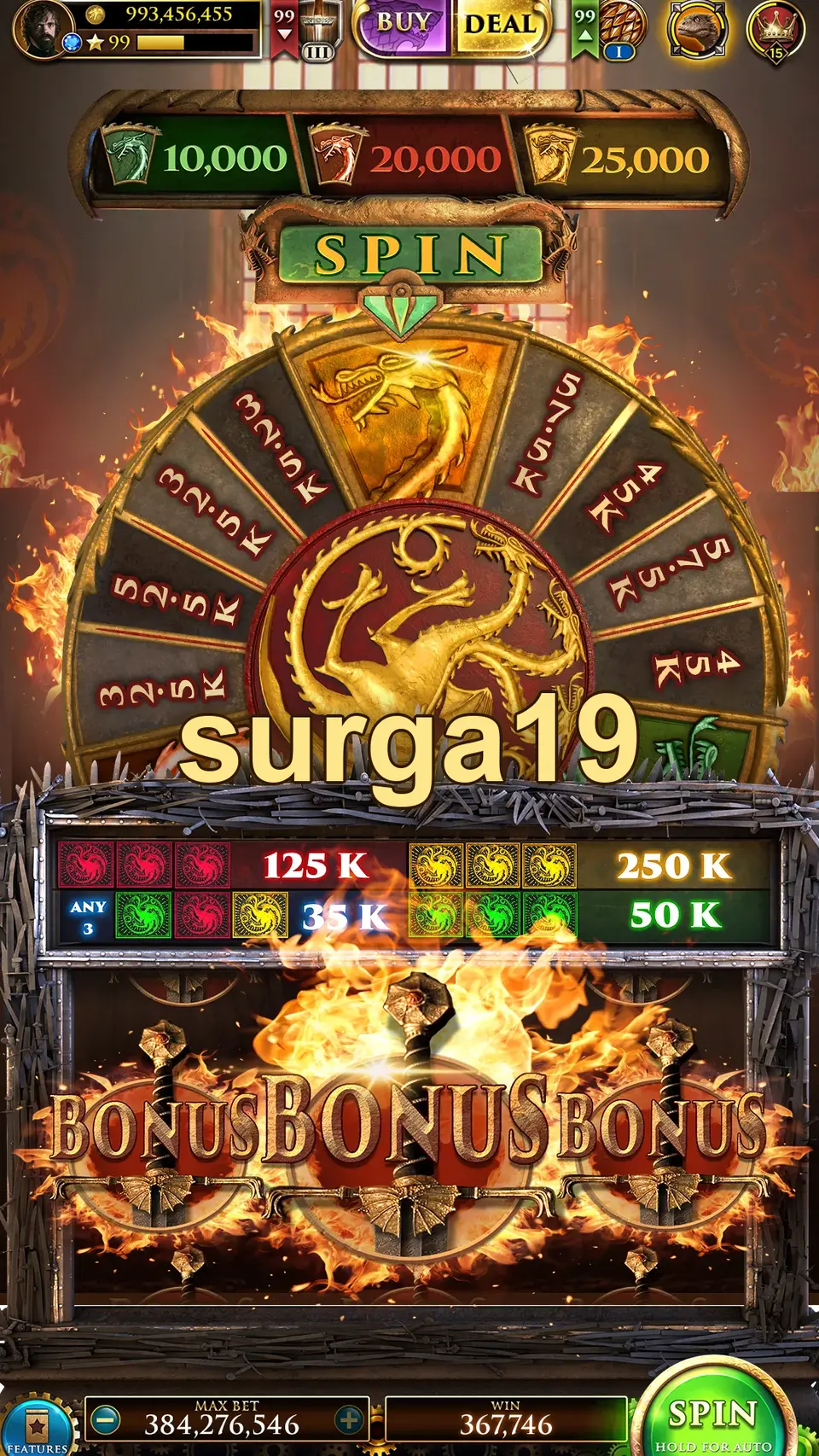 surga19 APK